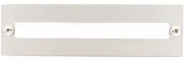 oslona-metalowa-z-wycieciem-dla-aparatury-800x150mm-bpz-fp-800-150-45-eaton