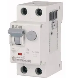 wylacznik-roznicowo-pradowy-1-faz-z-nadmiar-s-16a-b-003a-ac-eaton