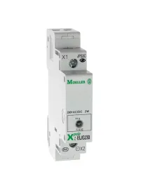 kontrolka-faz-lampka-zielona-110-240v-ac-dc-z-el-g230-1-polowa-lkm-eaton