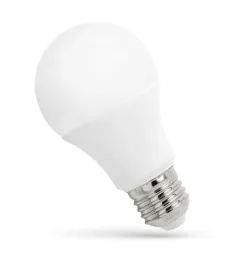 zarowka-led-banka-e27-9w-b-neutralna-4000k-820lm-mleczna-a60-spectrum