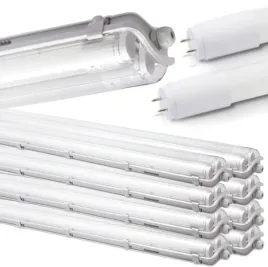 8x-oprawa-hermetyczna-120cm-12x-swietlowki-18w-led