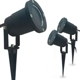 2x-lampa-ogrodowa-do-podswietlenia-reflektor-gu10-blake-2-ip65-kobi