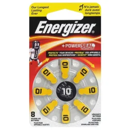 8x-bateria-do-aparatow-sluchowych-az-10-energizer