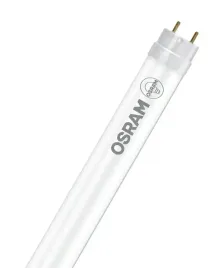 swietlowka-led-tuba-t8-90cm-4000k-103w-1700lm-substitube-t8-pro-ledvance
