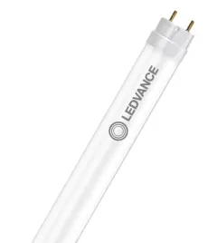 10x-swietlowka-led-tuba-t8-120cm-b-zimna-6500k-156w-2500lm-ledvance