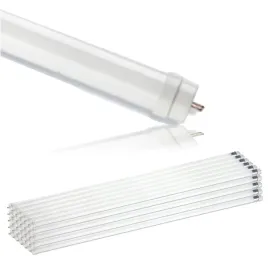 swietlowka-led-t8-120cm-6500k-18w-1800lm-1-stronna-szklo-klosz-mleczny-kobi
