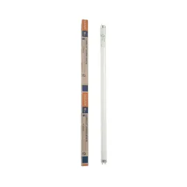25x-swietlowka-jarzeniowka-t8-18w-b-ciepla-3000k-trojpasmowa-60cm-osram