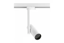 reflektor-lampa-oprawa-system-szynowy-sps-gu10-biala-grosso-z-dyfuzorem-gtv