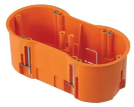 puszka-elektryczna-p-t-podtynkowa-2-krotna-gipsowa-gleboka-pawbol