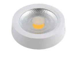 lampa-led-natynkowa-okragla-25w-b-neutralna-2000lm-oris-25cm-volteno