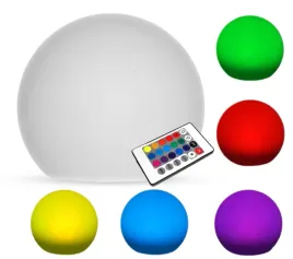 lampka-solarna-led-stojaca-kula-17cm-rgb-czujnik-zmierzchu-biala-volteno