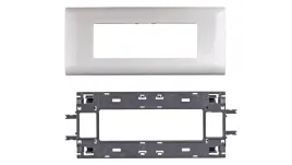 system-dlp-uchwyt-zatrzaskiwany-6m-pokrywa-biala-85mm-dlp-n-legrand