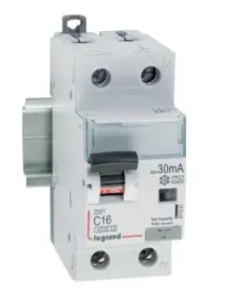wylacznik-roznicowonadpradowy-2p-16a-c-003a-ac-prad-staly-p312-legrand