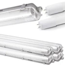 4x-oprawa-hermetyczna-120cm-8x-swietlowki-18w-led