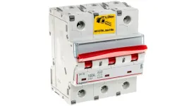 rozlacznik-instalacyjny-modulowy-3p-100a-frx403-legrand