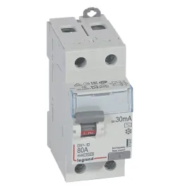 wylacznik-roznicowonadpradowy-1-faz-2p-80a-30ma-typ-ac-p302-dx3-legrand