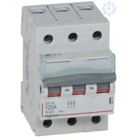 rozlacznik-instalacyjny-modulowy-3p-125a-fr303-legrand