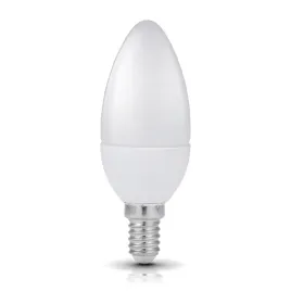 zarowka-led-swiecowa-e14-45w-b-neutralna-4000k-420lm-mleczna-c35-kobi