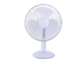 wentylator-biurkowy-stolowy-34cm-40w-3-stopniowa-regulacja-bialy-viento