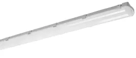 oprawa-hermetyczna-led-120cm-60w-b-neutralna-8400lm-besta-ip44-gtv