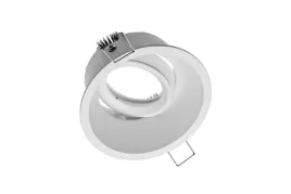 oprawa-wpuszczana-gu10-okragla-regulowana-aluminium-bialy-salto-gtv