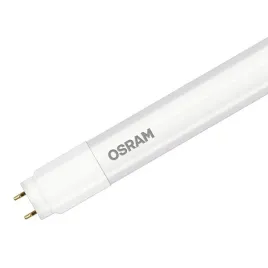 swietlowka-led-tuba-t8-60cm-b-zimna-6500k-8w-900lm-ledvance-osram