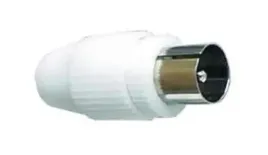 antenowy-wtyk-tv-prosty-skrecany-plastikowy-z-bolcem-ankaro-dpm