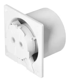wentylator-100-wp-93m3-h-26db-lozysko-kulkowe-montaz-sufitowy-scienny-orno