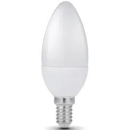 zarowka-led-swiecowa-e14-6w-b-zimna-6000k-470lm-mleczna-c35-kobi