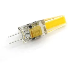 zarowka-led-g4-12v-2w-b-ciepla-3000k-230lm-w-silikonie-dc-kobi-kag42wcb