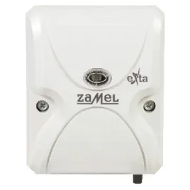 czujnik-zmierzchu-automat-nt-16a-230v-regulacja-0-200lx-ip54-exta-zamel