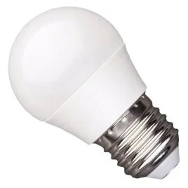 zarowka-led-kulka-e27-6w-b-neutralna-4000k-470lm-mleczna-g45-kobi