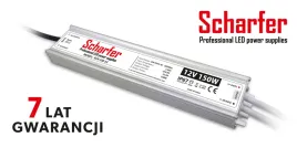 zasilacz-led-hermetyczny-12v-150w-scharfer-7y