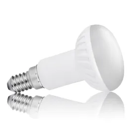 zarowka-led-reflektor-r50-e14-5w-neutralna-360lm