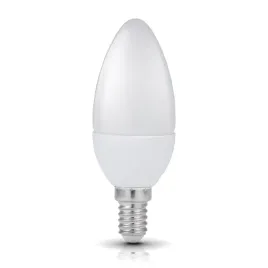 zarowka-led-swiecowa-e14-6w-b-neutralna-4000k-470lm-mleczna-c35-kobi