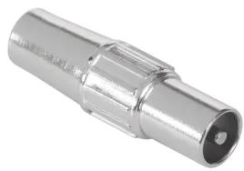 antenowy-wtyk-tv-prosty-kompresyjny-metalowy-z-bolcem-wpw-307-6-2-6-8mm