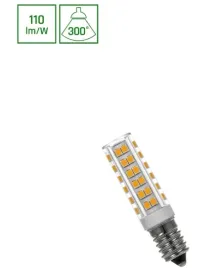 zarowka-led-tablicowa-e14-45w-b-neutralna-4000k-495lm-64x15mm-mleczna-t22