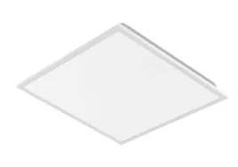 panel-led-600-podtynkowy-5000lm-40w-b-neutralna-4000k-595x595x28mm-slim-bia