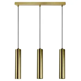 lampa-sufitowa-wiszaca-tuby-gu10x3-napoli-listwa-tuba-zloty-metal