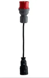 przejscie-adapter-kempingowy-na-przewodzie-ow-3x15mm2-16a-5p