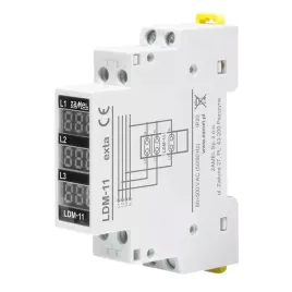 exta-wskaznik-zasilania-na-szyne-3-fazowy-cyfrowy-80500v-ac-zamel