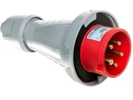 wtyczka-silowa-400v-przenosna-16a-5p-ip67-p17-tempra-pro-legrand