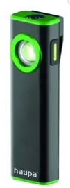 latarka-led-hupflash800-800lm-cri90-magnes-sciemniana-do-100m-ipx5-haupa