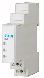 eaton-wskaznik-zasilania-na-szyne-3-fazowy-230v-400v-led-zielone-1-polowa