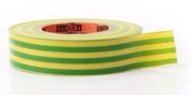 tasma-izolacyjna-19x20m-zolto-zielona-8kv-repero
