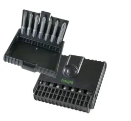 zestaw-bitow-bitbox-s7-elementow-102216-haupa