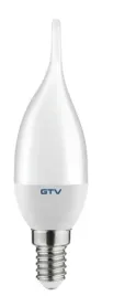 zarowka-led-plomyk-e14-6w-b-zimna-6400k-520lm-mleczna-c35l-gtv