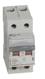 rozlacznik-instalacyjny-modulowy-2p-100a-fr302-legrand