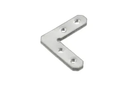 komplet-2-laczniki-profili-do-karton-gips-poziomy-90st-gtv