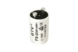 starter-zaplonnik-4-65w-gtv